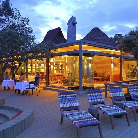 Angama Mara Hotel Maasai Mara Ngoại thất bức ảnh